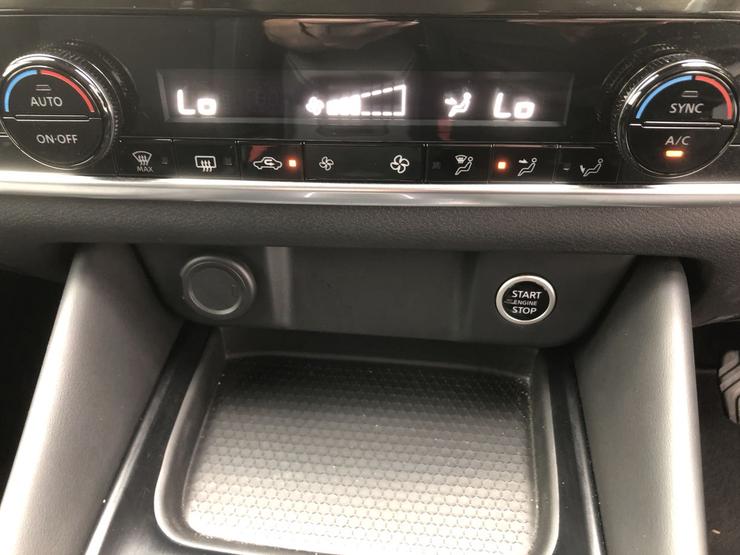 Nissan QASHQAI Photo spincar-4e0740a713fa8787500aa441de07aa661089dcc4.jpg