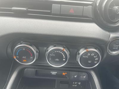 Mazda MX-5 Photo 28
