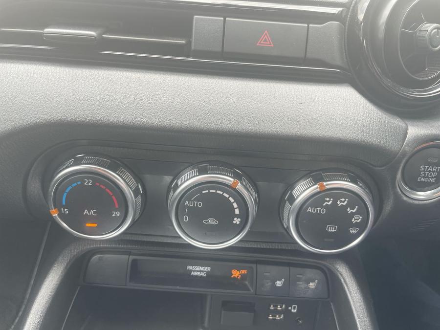 Mazda MX-5 Photo spincar-4e07b6df387331c007170aab491609639db349e6.jpg