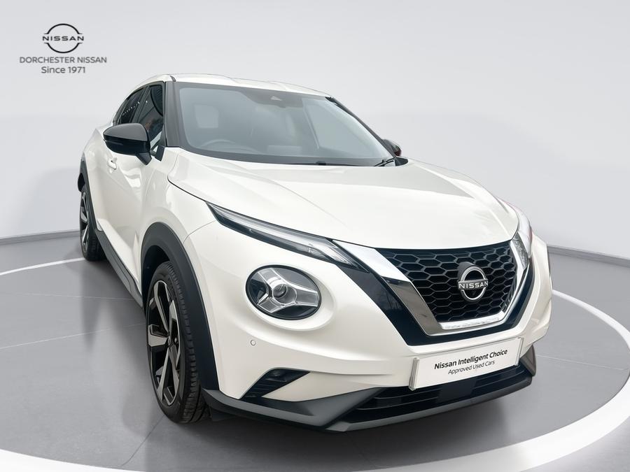 Nissan Juke Photo spincar-4e0d8cbeba605dfb4f921f11106feb7d22803ebc.jpg