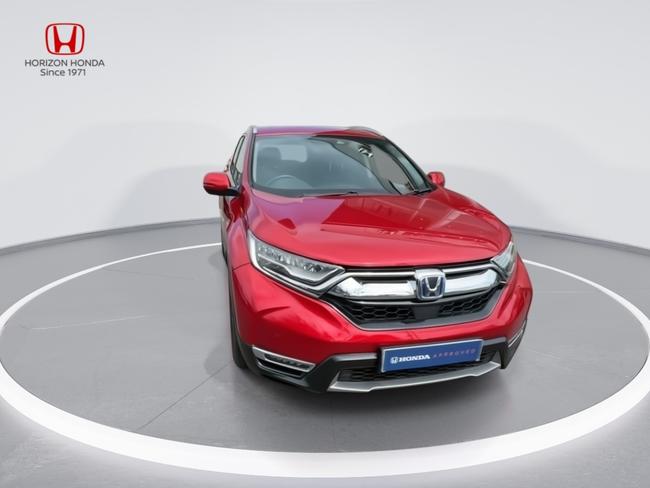 Honda CR-V Photo spincar-4e0dac64031081133e68545fd4d164a844ad9d53.jpg