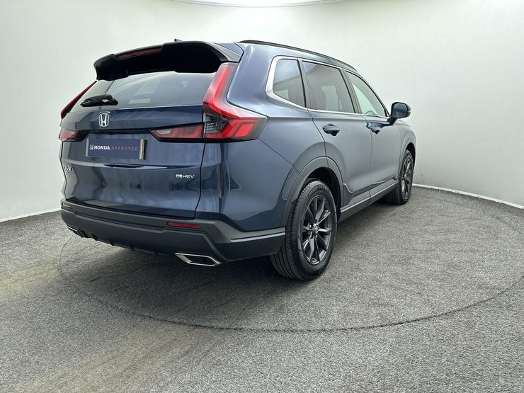 Honda CR-V Photo spincar-4e10839d57cccd943596fdc4f667de046bbe9e3d.jpg