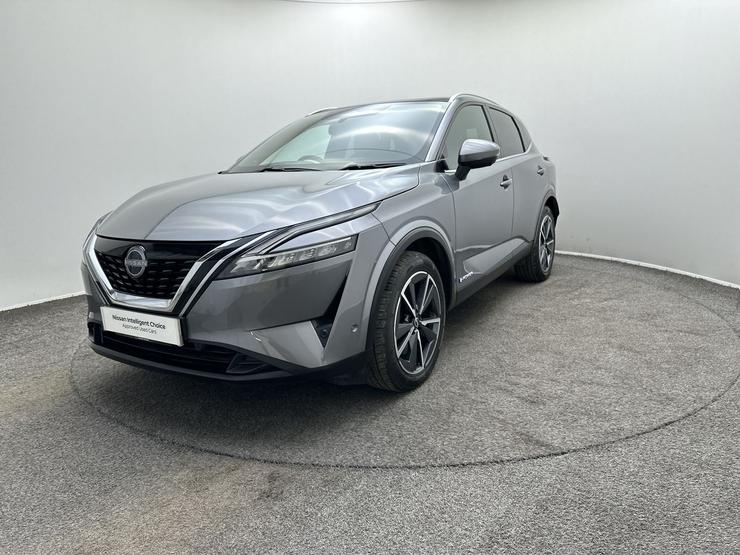 Nissan QASHQAI Photo spincar-4e10cfed0e52a7e45af64736b1c19feacb984b25.jpg