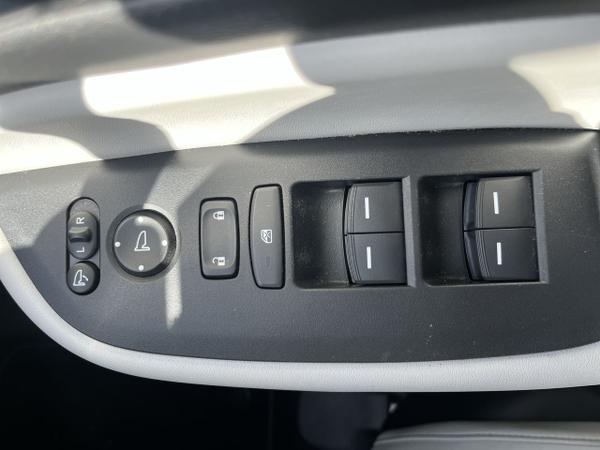 Honda Jazz Photo 40