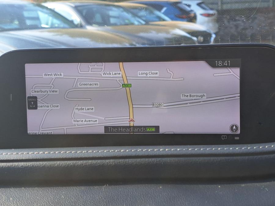 Mazda CX-30 Photo spincar-4e15de27f4e8123dcae15d25c70542b837202740.jpg