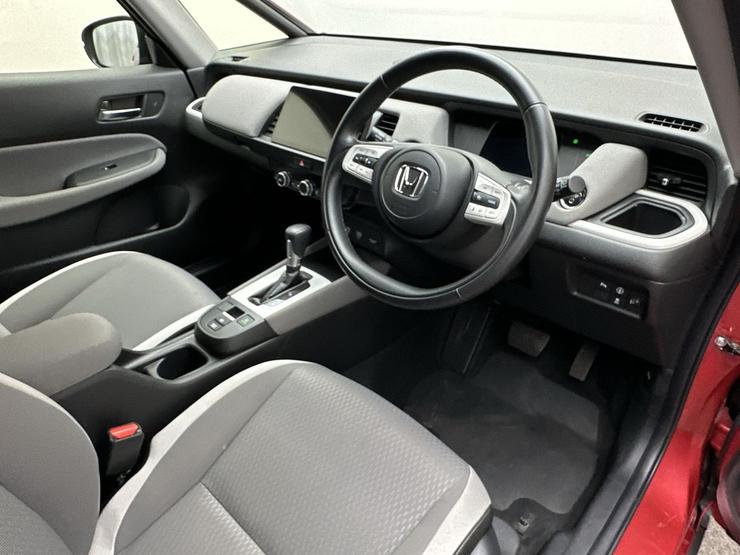 Honda Jazz Photo spincar-4e162cc3a21a88344c316bfc253e2fb1d00773f2.jpg