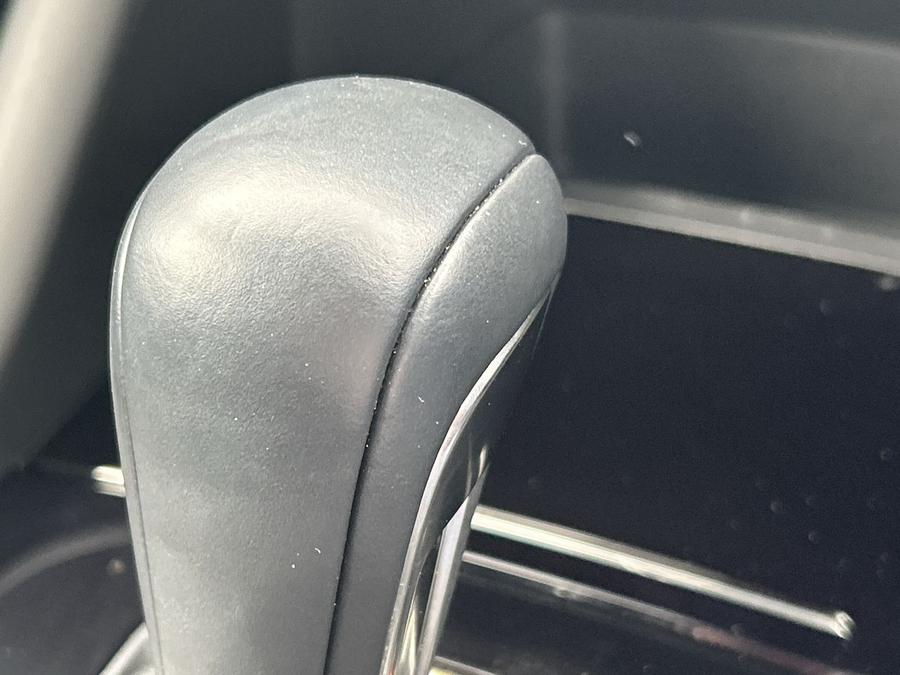 Mazda Mazda3 Photo spincar-4e17bb25c9aafe3aa18984fa673277130150310f.jpg