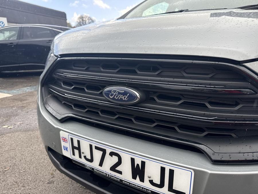 Ford EcoSport Photo spincar-4e194ec8e92c0af22e6859c3934bb458bbe34b82.jpg