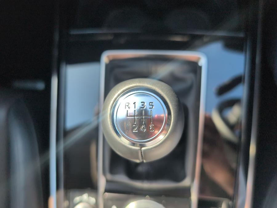 Mazda CX-30 Photo spincar-4e1bb42ec2e22fd95e2dfbcd3c2d9d99af921654.jpg