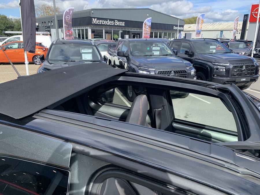 Toyota Aygo X Photo spincar-4e41fd53e6cbb316b312a93ca85100e0e7013912.jpg