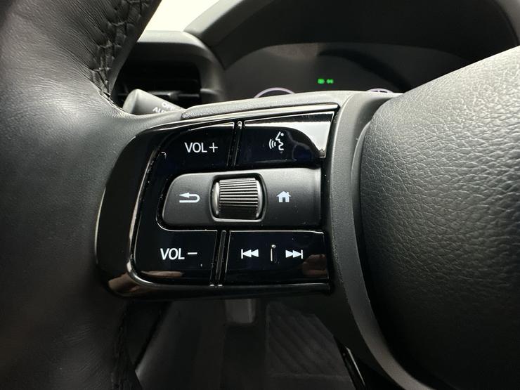 Honda HR-V Photo spincar-4e464865078856512d46220701938e90c0171eef.jpg