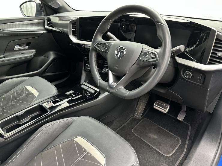 Vauxhall MOKKA Photo spincar-4e5c85f8b4b50d5e7417539f67750b7e22fa7b6d.jpg