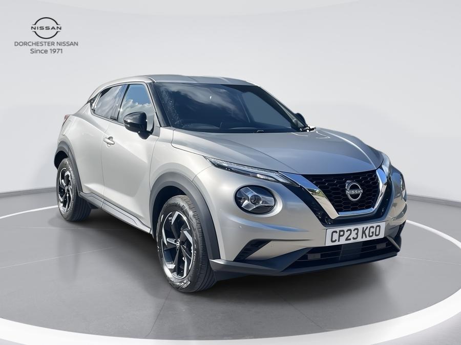 Nissan Juke Photo spincar-4e5f0639d5388ac91f07de54cff42a7fd434f5dd.jpg