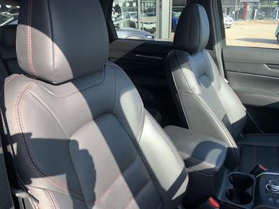 Mazda CX-5 Photo 18