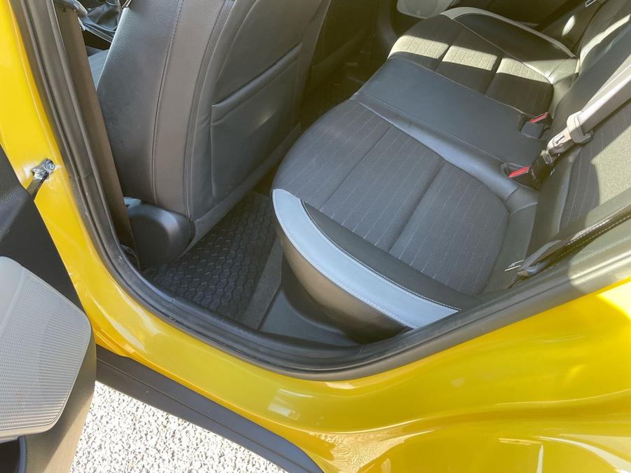 Kia Stonic Photo spincar-4e7b2224944ee3e6508c45408f3866f6fe2b1c71.jpg