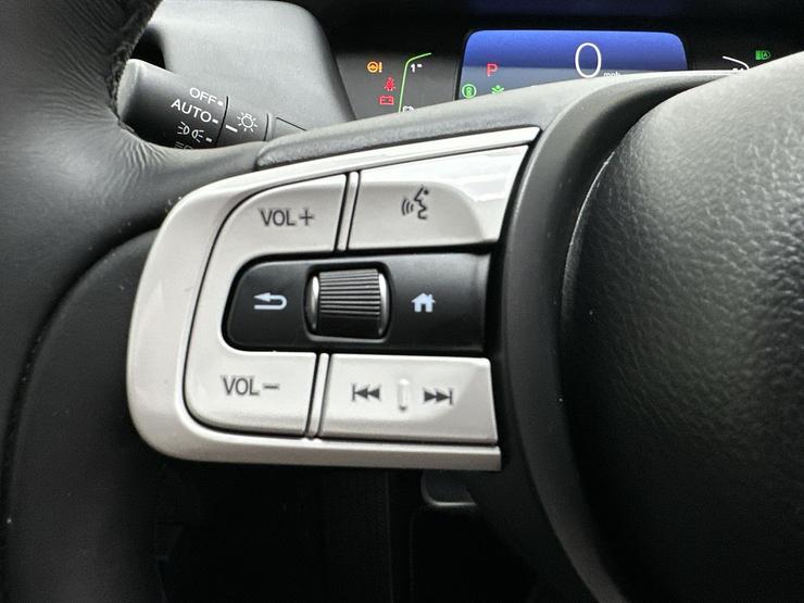 Honda JAZZ Photo spincar-4e88ace607cd0767cbb432318966149fcb0de871.jpg