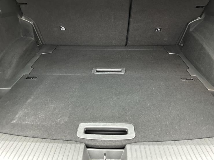 Nissan X-TRAIL Photo spincar-4e9b26ef1a8ce8fee8c5b9bdb4e6b5b7d68144ea.jpg