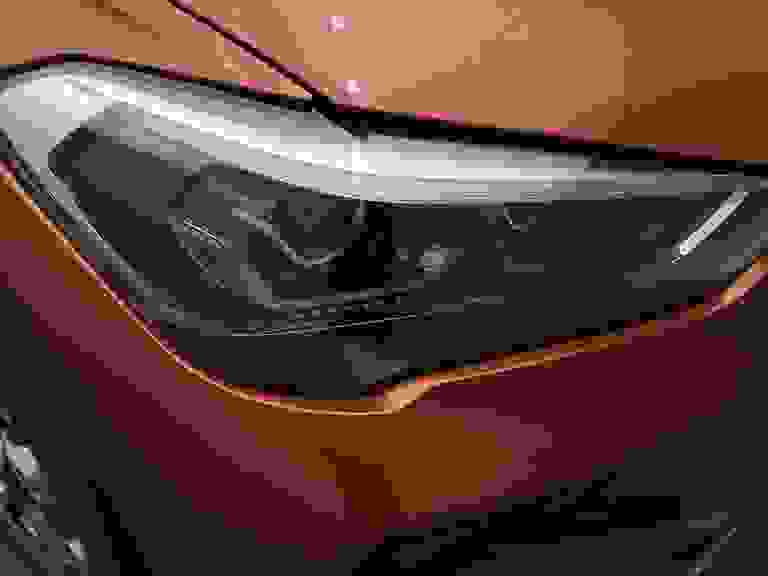 BMW X1 Photo spincar-4ea266a3a85a12114934505f805b0657b9127216.jpg