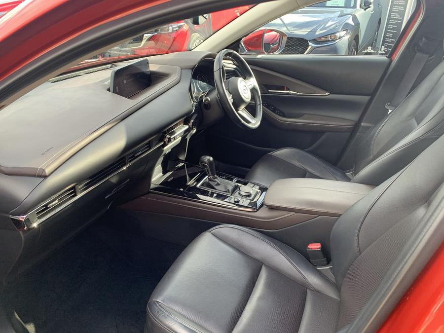 Mazda CX-30 Photo spincar-4ea56b726d4572a92e6c1308223919f542252ec3.jpg