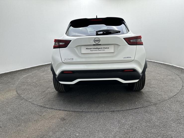 Nissan JUKE Photo spincar-4eb7d15311e75a940175e3f264db354162f93d05.jpg