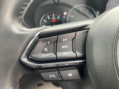 Mazda CX-5 Photo 33