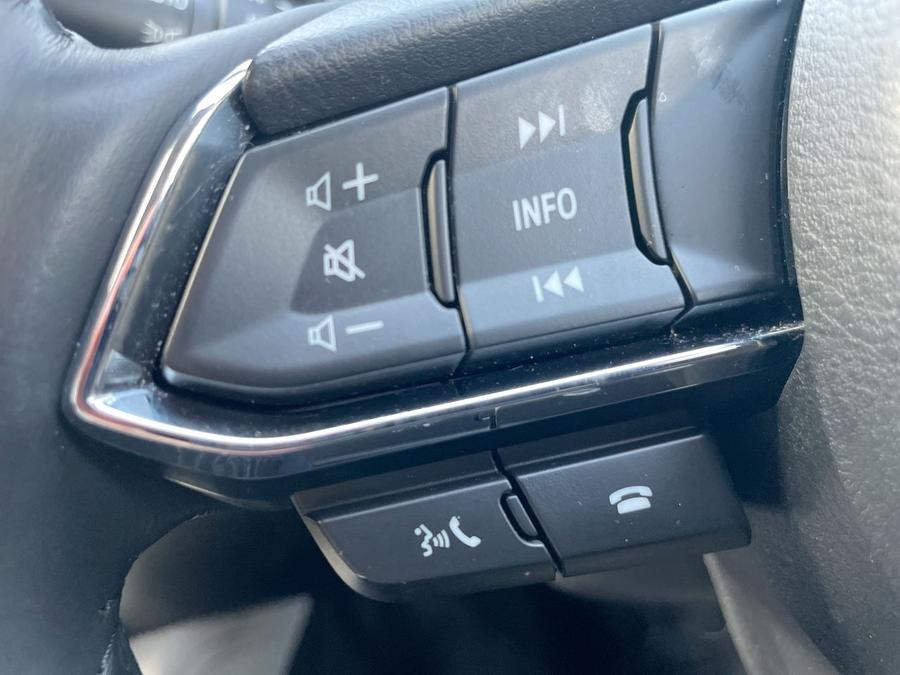 Mazda CX-5 Photo spincar-4ed15e6188713336d480a4218584439c15783172.jpg