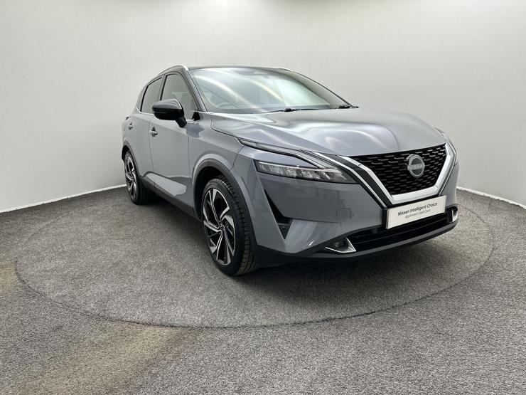 Nissan QASHQAI Photo spincar-4edad6aef224606665086cbc16dfe96355383d7f.jpg