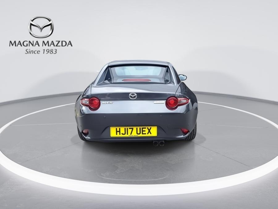 Mazda MX-5 RF Photo spincar-4edfed59eb2978c355a06fcb3c4addb20ffe044e.jpg