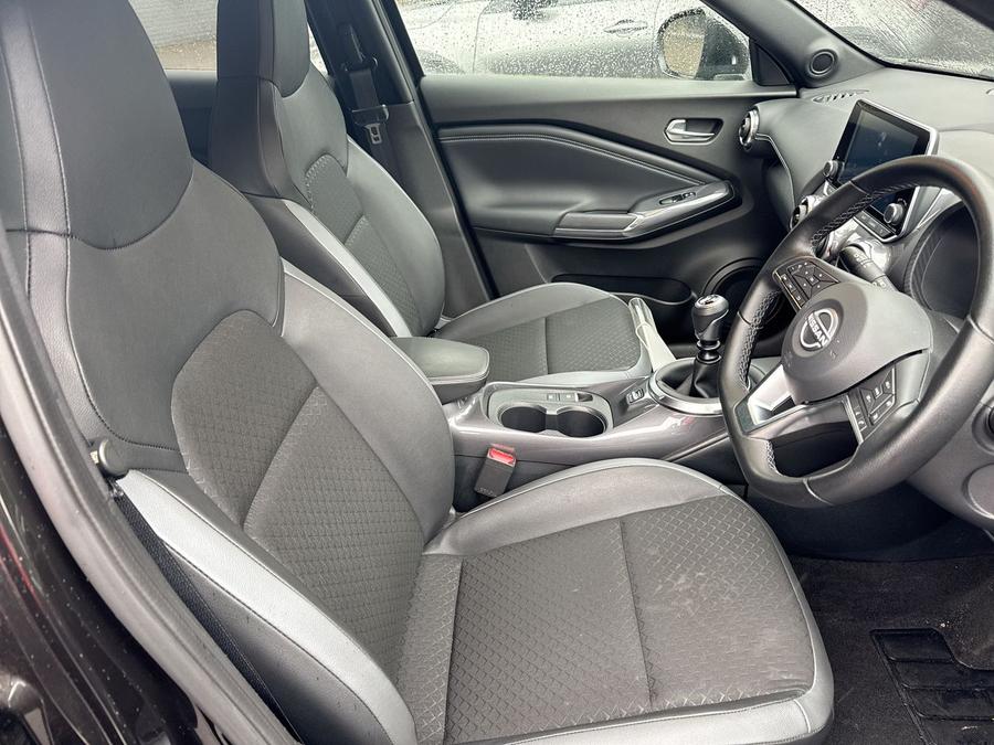 Nissan Juke Photo spincar-4ef3227c9d18070fa88b405b402677e723f15158.jpg
