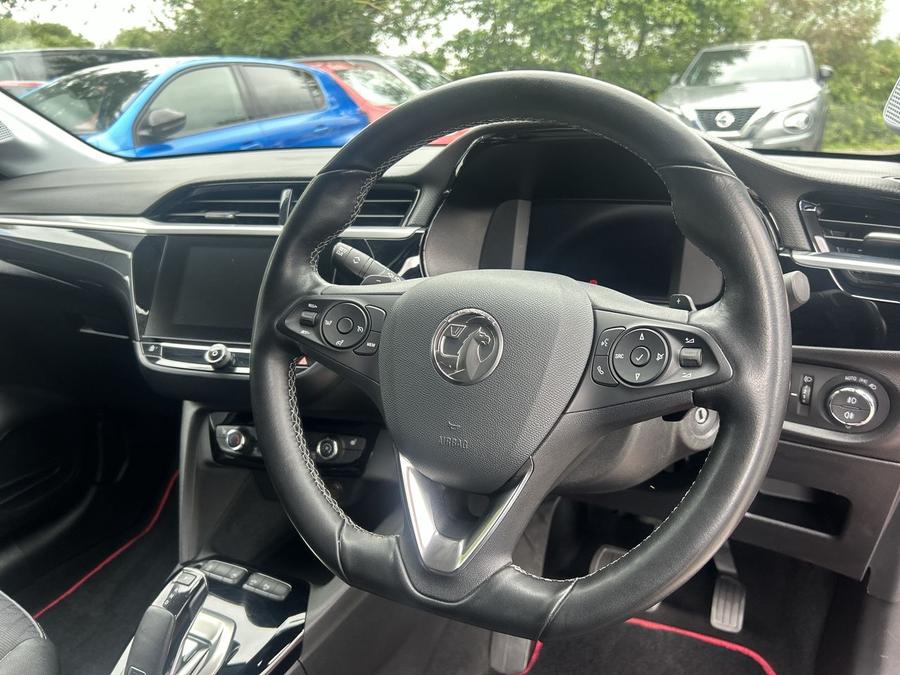 Vauxhall Corsa Photo spincar-4efca4312ccd3193fa0f0b0838cf1c0c6a93873f.jpg