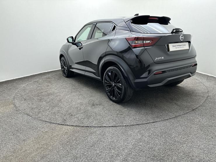 Nissan JUKE Photo spincar-4f014f25768671e9ca3a8a6b3addfc6f75922f1f.jpg