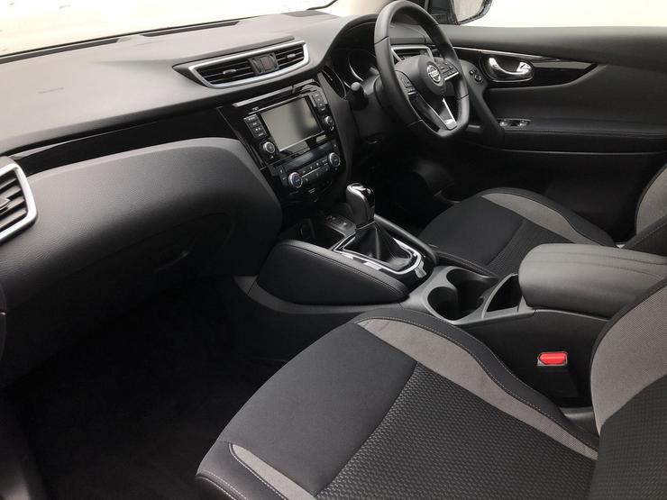 Nissan QASHQAI Photo spincar-4f02ad55a9a11b55b21e5d84636a5684e82519ee.jpg
