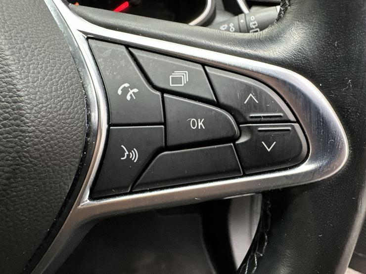 Renault Clio Photo spincar-4f05bf40b881827825110ef77d1face5a1d1bd6e.jpg