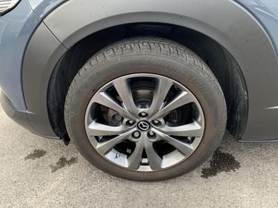 Mazda CX-30 Photo 17