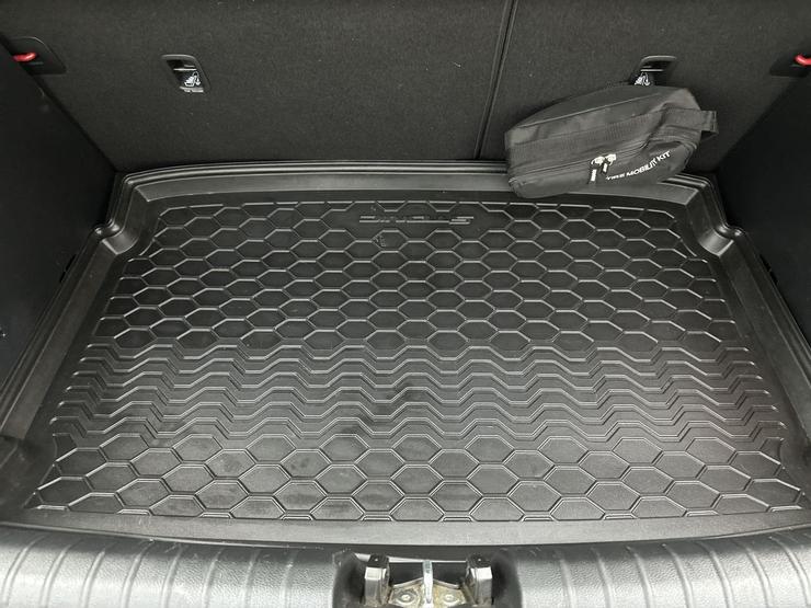 Kia Stonic Photo spincar-4f0fb4dfdf6dc668ee405e496705e305a25f9549.jpg
