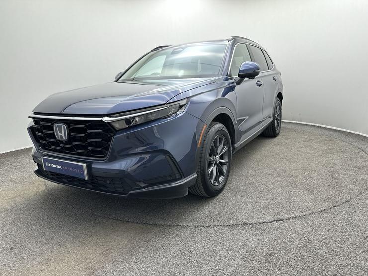Honda CR-V Photo spincar-4f124a52ddeca22924baed41214cd6e8a560067b.jpg