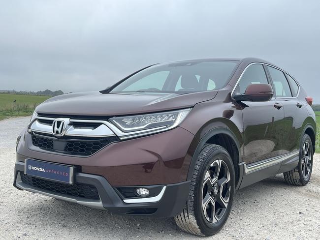Honda CR-V Photo spincar-4f1a6034f262b429c065013e95594d28e6536d39.jpg