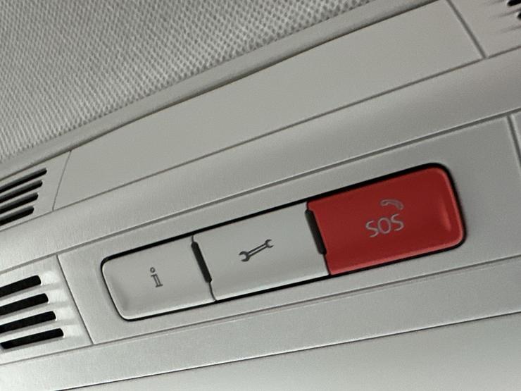 SEAT ARONA Photo spincar-4f1c7b6119f070d2c9a5b99ab03c2e9d90c5b32f.jpg