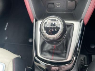 Mazda CX-3 Photo 27