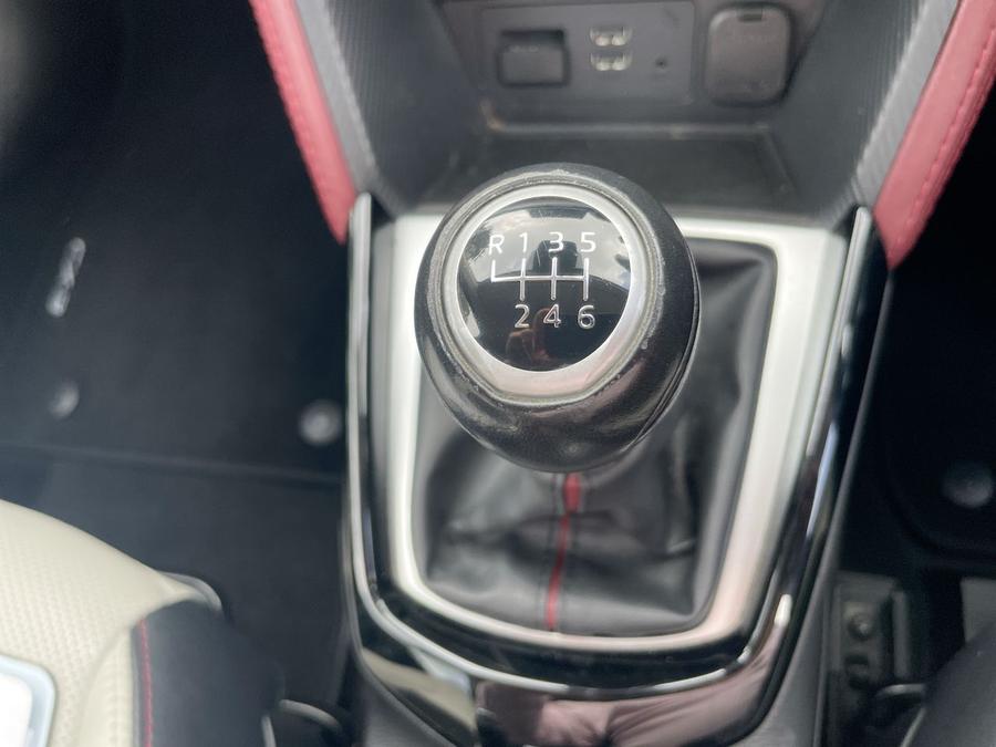 Mazda CX-3 Photo spincar-4f1eb0afd382301865c7682566be2a9f8a48ee67.jpg