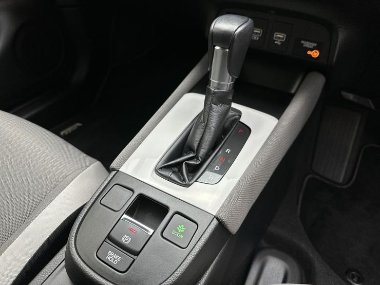 Honda JAZZ Photo spincar-4f22b5c03a7302893d2f5d7049769cdb61357c16.jpg