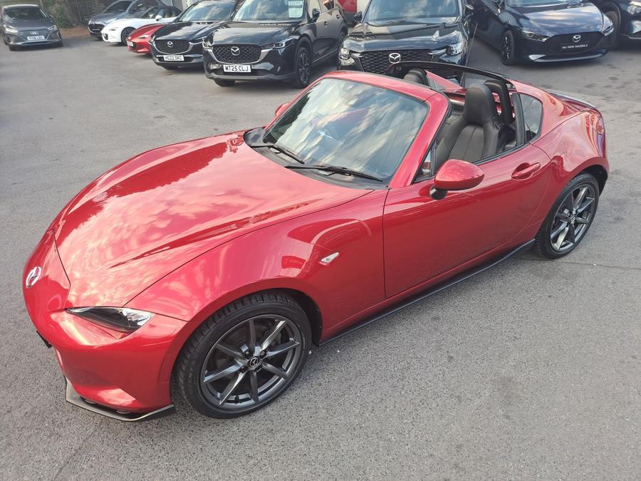 Mazda MX-5 RF Photo spincar-4f2920af2d0e6c0b42bfd82f371ce1e500a878ad.jpg