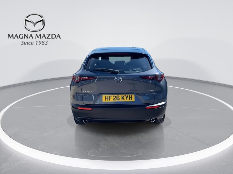 Mazda CX-30 Photo spincar-4f3d010c69f3dfcfe79cfed00cd05854cc649470.jpg