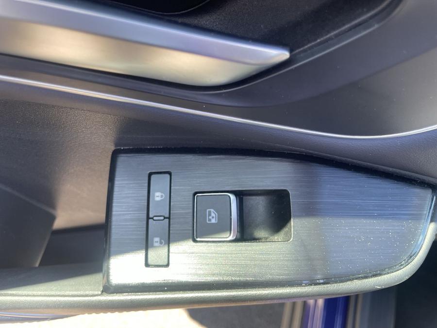 Nissan Qashqai Photo spincar-4f510c83676fe1b884f35e7850c933cfa72f54aa.jpg