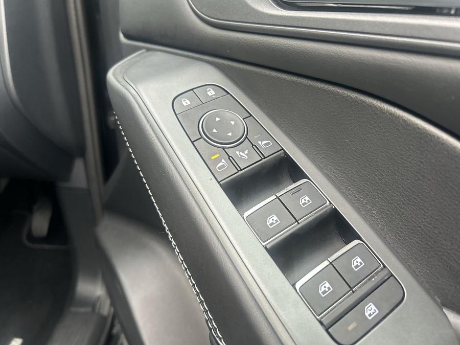 Nissan Qashqai Photo spincar-4f52711b63d7f2525c375b59787e749a99f4ef63.jpg