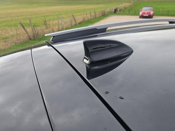 Honda HR-V Photo 42