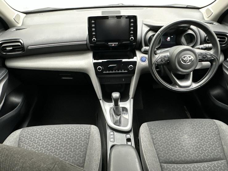 Toyota Yaris Photo spincar-4f6bfa35632a5fdefd952e435de9213ac3519b2f.jpg