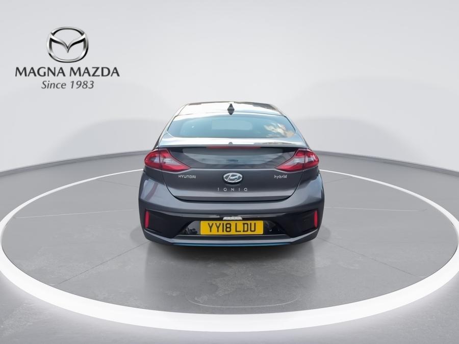 Hyundai IONIQ Photo spincar-4f6cfd5621ee652ae4ec29521916ed3ff08dff1f.jpg