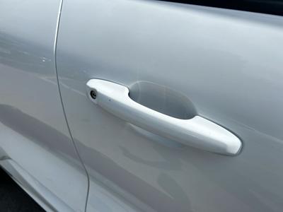 Ford Kuga Photo 19