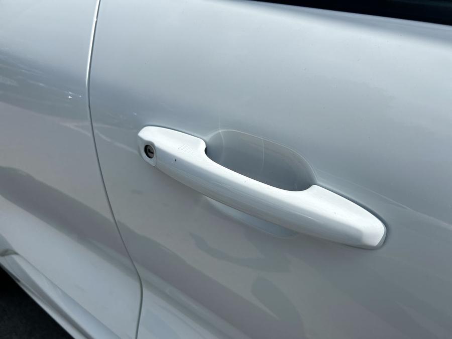 Ford Kuga Photo spincar-4f6fa0e143bb4e0eeb1df24ee4aabca5fb4c7bfc.jpg